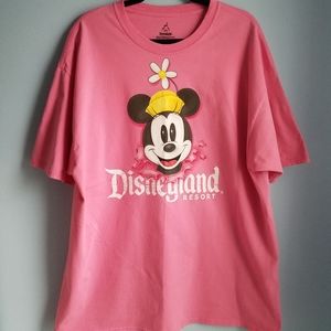 Disney t-shirt
